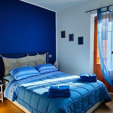 Alley 8 Scilla Bagian luar foto